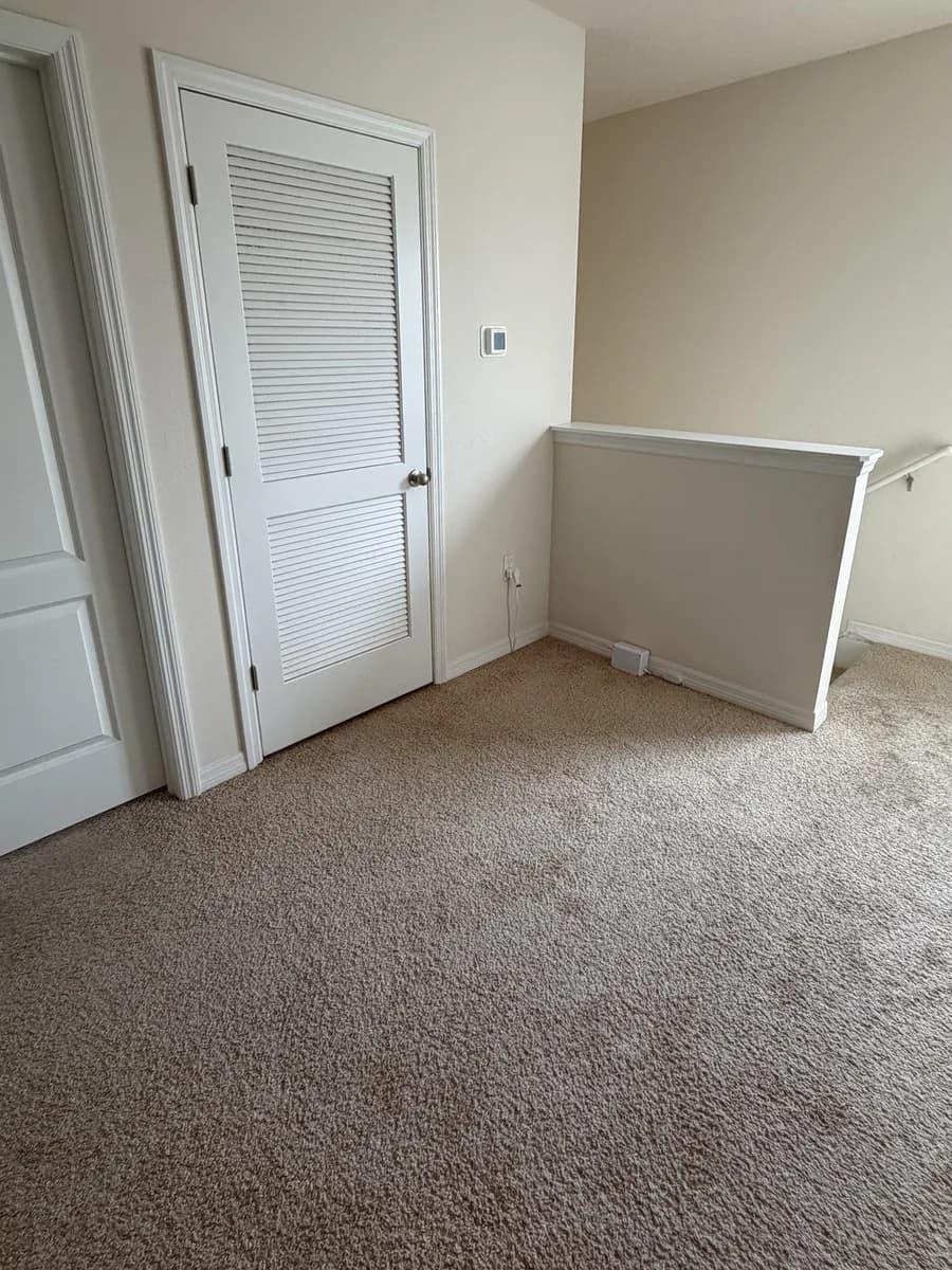 Home Cleanout in Davenport, FL, after