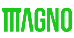 MAGNO Junk Removal